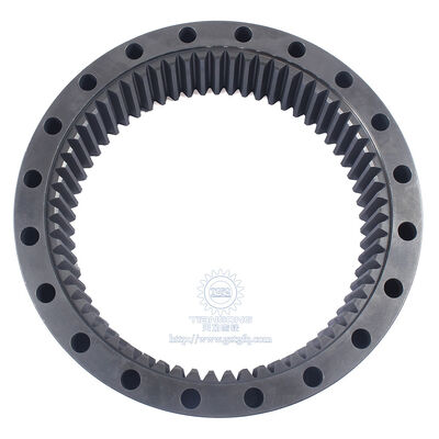 ভালো দাম E345C/E349D 349D2-TRAVEL RING GEAR 7Y-1483-PART OF 227-6044 ড্রাইভ জিপি-ফিনা অনলাইন