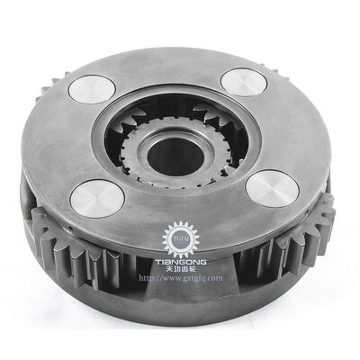 ভালো দাম E345C/E349D 349D2-TRAVEL CARRIER ASSY 3# 7Y-1482 7Y-1504 7Y-0662 199-4583 7Y-1504-PART OF 227-6044 ড্রাইভ GP-FINA অনলাইন