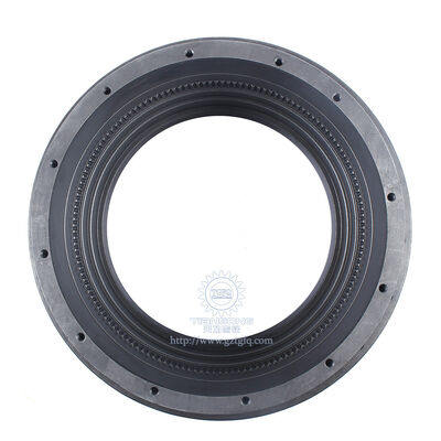ভালো দাম E345C/E349D 349D2-ট্র্যাভেল হাব 200-3490/（E345B 136-2807）-227-6044 ড্রাইভ জিপি-ফিনা-এর অংশ অনলাইন