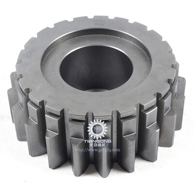 ভালো দাম E345C/E349D 349D2-TRAVEL SUN GEAR 2# 7Y-1491-PART OF 227-6044 DRIVE GP-FINA অনলাইন