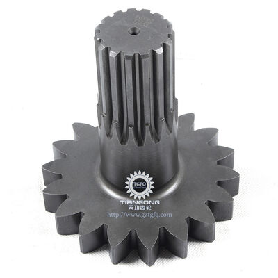 ভালো দাম E349F 349D2 349E 352F-TRAVEL SHAFT PROP 333-2927 -PART OF 513-0982 ড্রাইভ জিপি-ফাইনাল অনলাইন