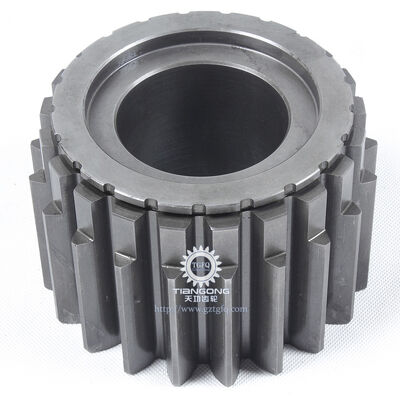 ভালো দাম E349F 349D2 349E 352F-TRAVEL SUN GEAR 3# 333-2929 -PART OF 513-0982 ড্রাইভ জিপি-ফাইনাল অনলাইন