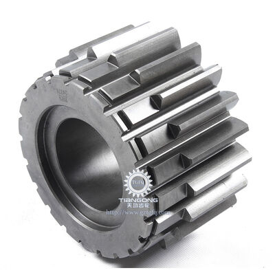 ভালো দাম E345C/E349D 349D2-TRAVEL SUN GEAR 3# 7Y-1470-PART OF 227-6044 DRIVE GP-FINA অনলাইন