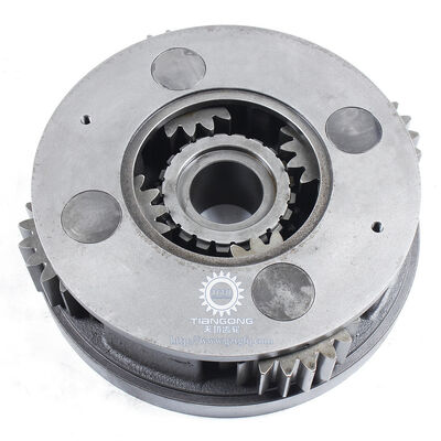 ভালো দাম E349F 349D2 349E 352F-TRAVEL CARRIER ASSY 3# 333-2932/7296-6185/346-5216/333-2939 -PART OF 513-0982 ড্রাইভ জিপি-ফাইনাল অনলাইন