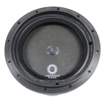 ভালো দাম CAT 349 349GC 352GC-ট্র্যাভেল কভার 569-4234/628-0972-557-5911 ড্রাইভ জিপি-ফাইনালের অংশ অনলাইন