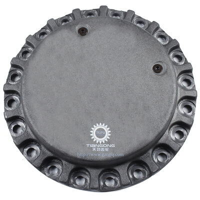 ভালো দাম E345C/E349D 349D2-TRAVEL COVER 7Y-1498 7Y-0808-পার্ট অফ 227-6044 ড্রাইভ GP-FINA অনলাইন