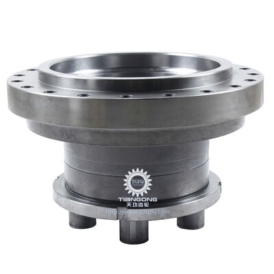 ভালো দাম E336GC/345GC /340 ট্রাভেল হাউজিং 569-4217 L/569-4231 R 617-3004 L E340 617-3005 R/617-3004 L 592-6257, 608-7105 এর অংশ ড্রাইভ জিপি-ফাইনাল অনলাইন