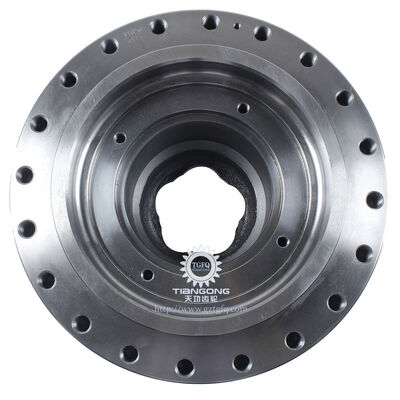 ভালো দাম E336GC/345GC ভ্রমণ কভার 569-4216 অংশ 592-6257, 608-7105 ড্রাইভ GP-FINAL অনলাইন
