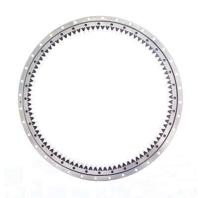 ভালো দাম সুইং বিয়ারিং E200B 1362903 136-2903 গিয়ার ও বিয়ারিং জিপি অনলাইন