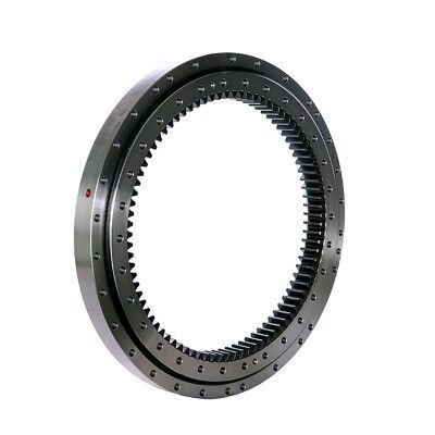 ভালো দাম স্লেভিং লেয়ারিং E305.5 398-9799 RRP 431-4462 গিয়ার এবং লেয়ারের অংশ জিপি-সোয়িং অনলাইন