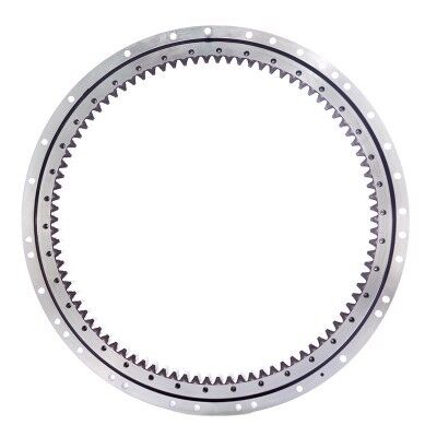 ভালো দাম সুইং বিয়ারিং E325D 353-0654 গিয়ার এবং বিয়ারিং জিপি-সুইং 353-0558 এর ফিল্ড রিপ্লেসমেন্ট অনলাইন