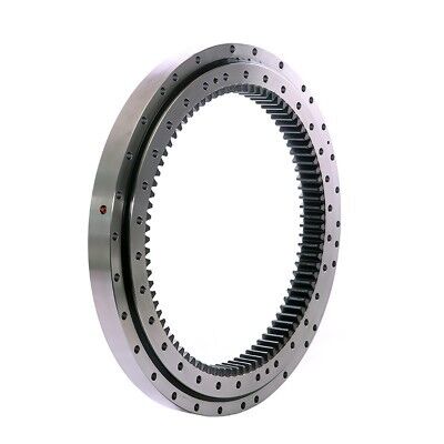ভালো দাম সুইং বিয়ারিং E307D E307C 148-4740 গিয়ার ও বিয়ারিং জিপি-সুইং 198-2008 ফ্রেম এআর-আন্ডারক্যারেজের অংশ অনলাইন