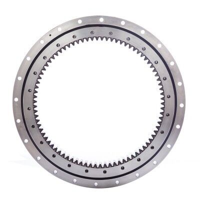 ভালো দাম স্লেভিং লেয়ার DH370-7 DX340LC K1006604/140109-00047/140109-00008A অনলাইন