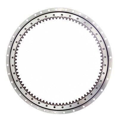 ভালো দাম স্লেভিং লেয়ারিং DX150 DX140-3 DX140W DX160LC-3 140109-00016A অনলাইন