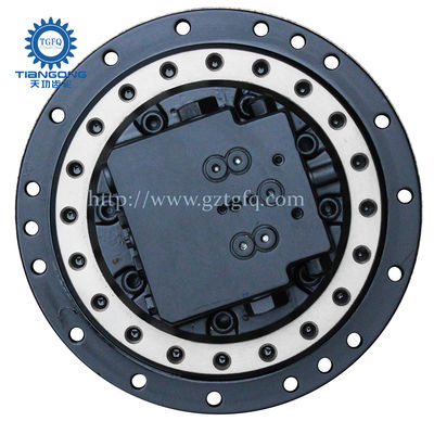 ভালো দাম TM22 TM18 এক্সক্যাভেটর ফাইনাল ড্রাইভ অনলাইন