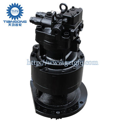 ভালো দাম SK200-8 কোবেলকো এক্সকাভেটর সুইং ড্রাইভ অনলাইন