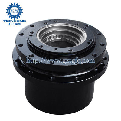 ভালো দাম E306E খননকারী চূড়ান্ত ড্রাইভ 306E চূড়ান্ত ডিভাইসের জন্য আবেদন করুন অনলাইন