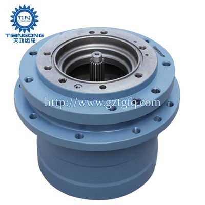 ভালো দাম ক্যাটারপিলার E303 টাইপ 1 এক্সকাভেটর ট্রাভেল ডিভাইস 303 ট্রাভেল গিয়ারবক্স অনলাইন