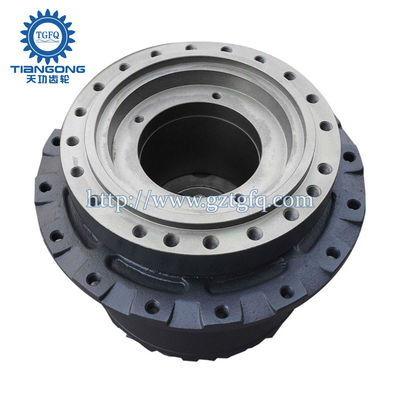 ভালো দাম E324C 324C ক্যাটারপিলার এক্সক্যাভেটর ফ্যাক্টরি মূল্য ট্র্যাভ ড্রাইভ TGFQ অনলাইন