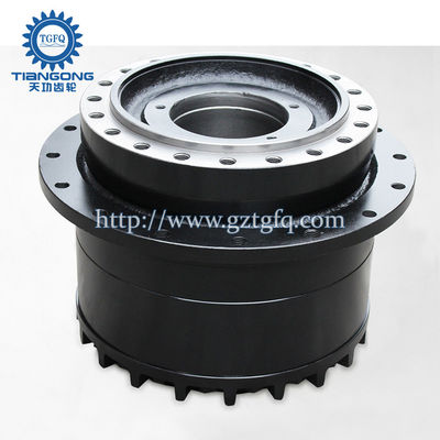 ভালো দাম E330B 330B ভ্রমণ সম্পূর্ণ সমাবেশ শুঁয়োপোকা খননকারী প্রয়োগ করুন অনলাইন