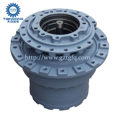 ভালো দাম 9261222 9233692 হিটাচি ডিগার গিয়ারবক্স ZAX200-3 Zaxis200-3 ZX200-5G অনলাইন