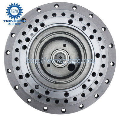 ভালো দাম EC240 ভলভো ফাইনাল ড্রাইভ সমাবেশ VOE 14528735 VOE 14528734 অনলাইন