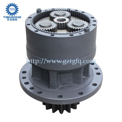 ভালো দাম DX260 সুইং ডিভাইস Daewoo Swing Reduciton Gearbox DX260LC অনলাইন