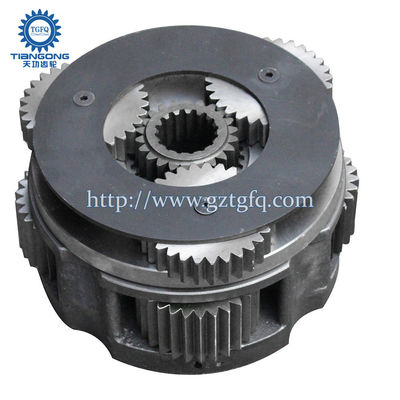 ভালো দাম Solar220lc-v solar225lc-v solar210w সুইং ক্যারিয়ার অ্যাসি DAWOO/DOOSAN 230-00051 230-00050-এর জন্য আবেদন করুন অনলাইন