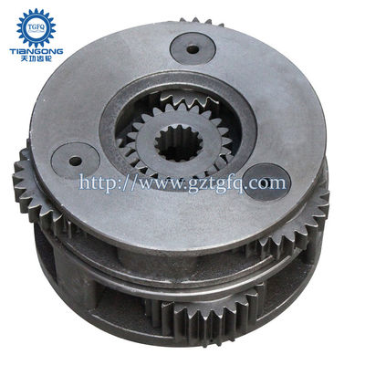 ভালো দাম শুঁয়োপোকা গ্রহের বাহক সমাবেশ ১ম ২য়  E120B E312B E312V2 অনলাইন