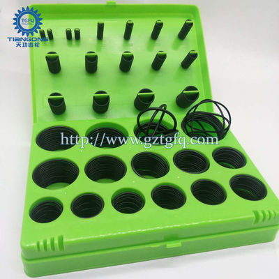 ভালো দাম DOODAN DX500 এক্সকাভেটরের জন্য তেল প্রতিরোধী রাবার ও রিং কিট P G AS অনলাইন