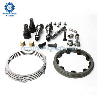 ভালো দাম কারখানার দাম ZX200 ZAX200 Excavator Travel Motor Spare Parts হাইড্রোলিক মোটর পার্টস 8099321 অনলাইন