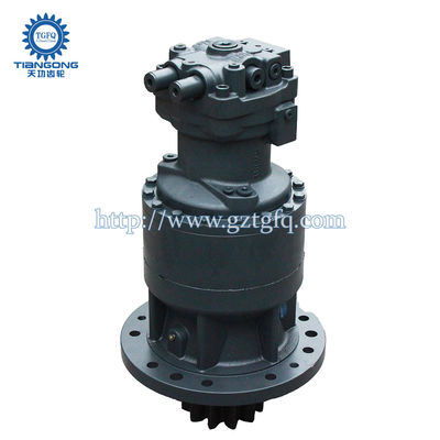 ভালো দাম 12 হোল HD820-3 এক্সকাভেটর সুইং ড্রাইভ 619-88500001 Kato অনলাইন