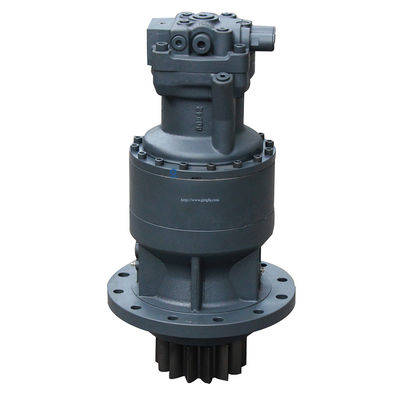 ভালো দাম SH210A5 এক্সকাভেটর সুইং ড্রাইভ KRC10010 KRC10220 CX210B CX210C কেস সুমিটোমো অনলাইন